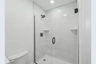 73 Portland #101, Haverhill, MA 01830 - Photo 11