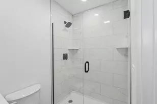 73 Portland, Haverhill, MA 01830 - Photo 11