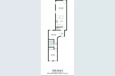73 Portland #101, Haverhill, MA 01830 - Photo 17