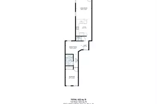 73 Portland, Haverhill, MA 01830 - Photo 17
