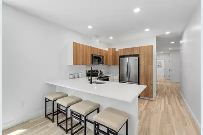 73 Portland #101, Haverhill, MA 01830 - Photo 3