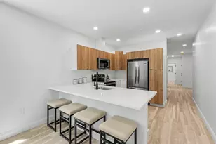 73 Portland, Haverhill, MA 01830 - Photo 3