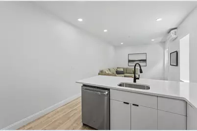 73 Portland #101, Haverhill, MA 01830 - Photo 5