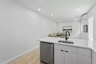 73 Portland, Haverhill, MA 01830 - Photo 5