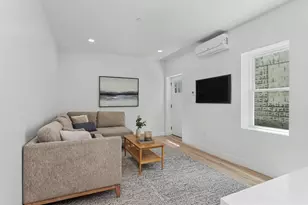 73 Portland, Haverhill, MA 01830 - Photo 7