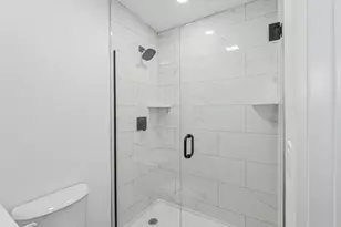 73 Portland, Haverhill, MA 01830 - Photo 11