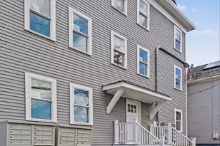 73 Portland, Haverhill, MA 01830 - Photo 15