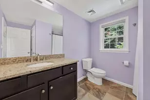 73 Ring Rd, Kingston, MA 02364 - Photo 25