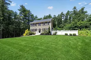 73 Ring Rd, Kingston, MA 02364 - Photo 1