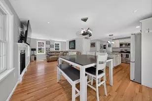 73 Ring Rd, Kingston, MA 02364 - Photo 9