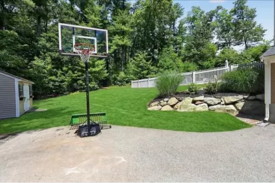 73 Ring Road, Kingston, MA 02364 - Photo 31