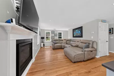 73 Ring Road, Kingston, MA 02364 - Photo 5