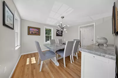 73 Ring Road, Kingston, MA 02364 - Photo 15