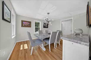 73 Ring Rd, Kingston, MA 02364 - Photo 15