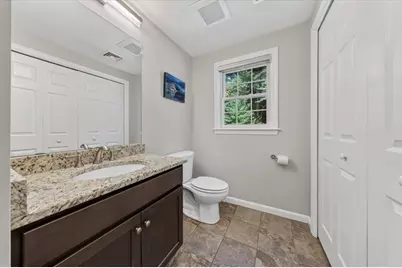 73 Ring Road, Kingston, MA 02364 - Photo 17
