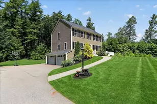 73 Ring Rd, Kingston, MA 02364 - Photo 3