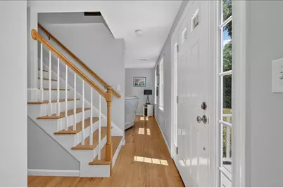 73 Ring Road, Kingston, MA 02364 - Photo 19
