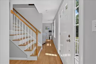 73 Ring Rd, Kingston, MA 02364 - Photo 19