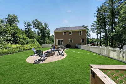 73 Ring Road, Kingston, MA 02364 - Photo 33