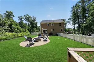73 Ring Rd, Kingston, MA 02364 - Photo 33