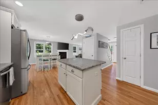 73 Ring Rd, Kingston, MA 02364 - Photo 13
