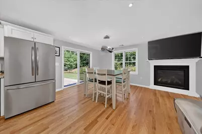 73 Ring Road, Kingston, MA 02364 - Photo 7
