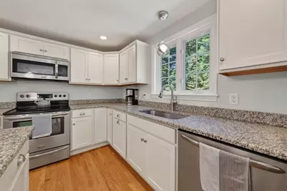 73 Ring Road, Kingston, MA 02364 - Photo 11
