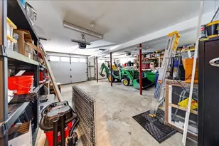 73 Ring Rd, Kingston, MA 02364 - Photo 29