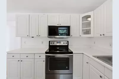 50 Prescott St #50, Framingham, MA 01702 - Photo 3