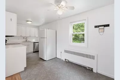 50 Prescott St #50, Framingham, MA 01702 - Photo 9