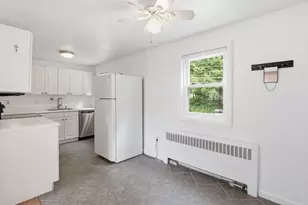 50 Prescott St, Framingham, MA 01702 - Photo 9