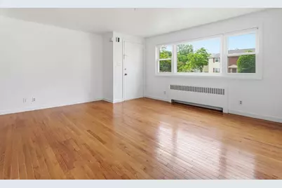 50 Prescott St #50, Framingham, MA 01702 - Photo 7