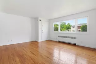 50 Prescott St, Framingham, MA 01702 - Photo 7