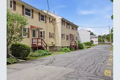 50 Prescott St #50, Framingham, MA 01702 - Photo 23