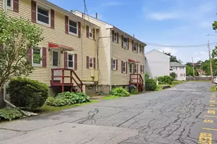 50 Prescott St, Framingham, MA 01702 - Photo 23