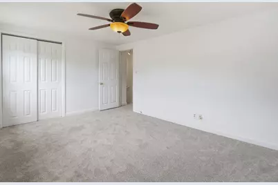 50 Prescott St #50, Framingham, MA 01702 - Photo 19