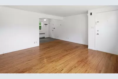 50 Prescott St #50, Framingham, MA 01702 - Photo 11