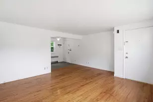50 Prescott St, Framingham, MA 01702 - Photo 11