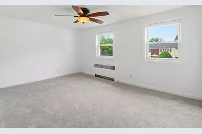 50 Prescott St #50, Framingham, MA 01702 - Photo 17