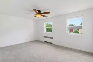 50 Prescott St, Framingham, MA 01702 - Photo 17
