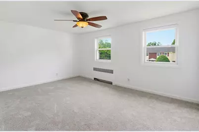 50 Prescott St #50, Framingham, MA 01702 - Photo 17