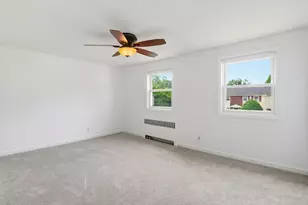 50 Prescott St, Framingham, MA 01702 - Photo 17