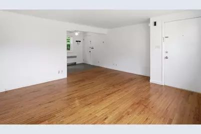 50 Prescott St #50, Framingham, MA 01702 - Photo 11