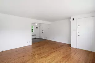 50 Prescott St, Framingham, MA 01702 - Photo 11