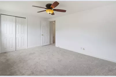 50 Prescott St #50, Framingham, MA 01702 - Photo 19