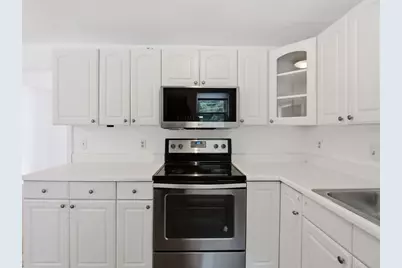 50 Prescott St #50, Framingham, MA 01702 - Photo 3