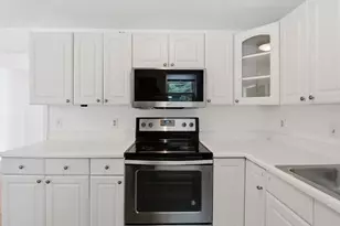 50 Prescott St, Framingham, MA 01702 - Photo 3