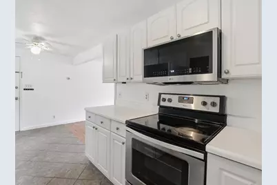50 Prescott St #50, Framingham, MA 01702 - Photo 5