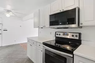50 Prescott St, Framingham, MA 01702 - Photo 5