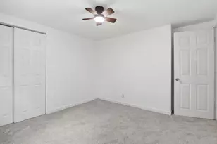 50 Prescott St, Framingham, MA 01702 - Photo 15